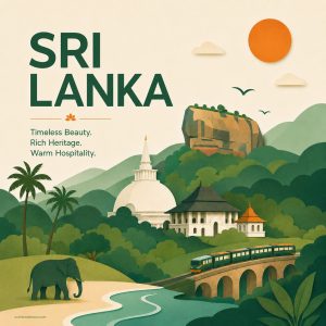 Sri Lanka